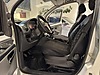 Vasıta / Minivan & Panelvan / Peugeot / Bipper / 1.4 HDi Comfort