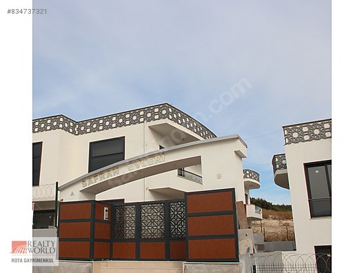 Emlak Ofisinden 3 1 115 M Satilik Daire 525 000 Tl Ye Sahibinden Com Da 834737321