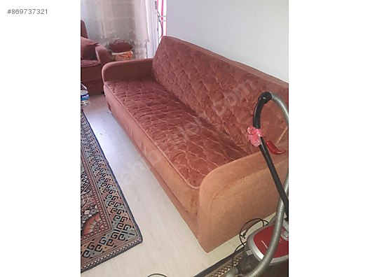 Bellona Burdur
