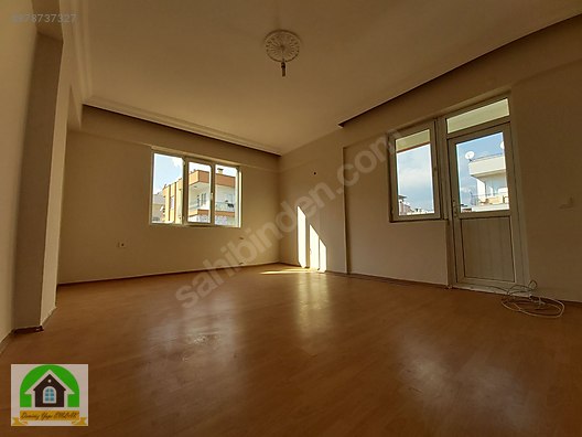 Emlak Ofisinden 2 1 130 M Satilik Daire 306 000 Tl Ye Sahibinden Com Da 878737327