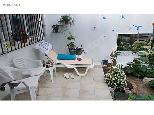 Sahibinden 1 1 65 M Satilik Daire 405 000 Tl Ye Sahibinden Com Da 848737336