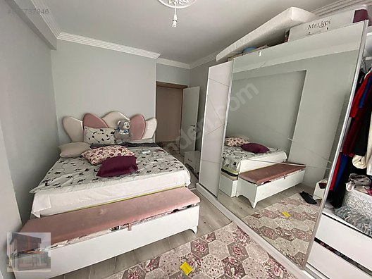 Emlak Ofisinden 2 1 100 M Satilik Daire 330 000 Tl Ye Sahibinden Com Da 875737346