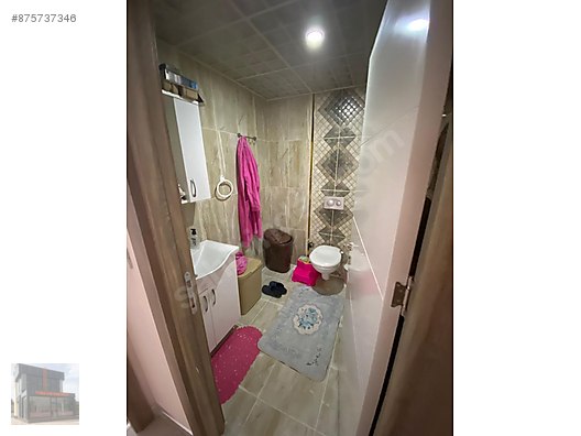 Emlak Ofisinden 3 1 125 M Satilik Daire 285 000 Tl Ye Sahibinden Com Da 876766853