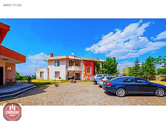 caybaglari erenkoy mahallesinde satilik villa satilik villa ilanlari sahibinden com da 969737350