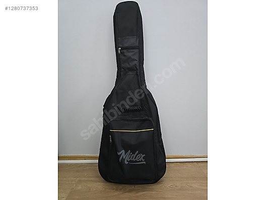 Midex Elektro Gitar