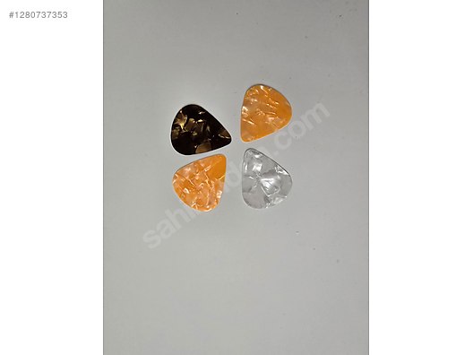 İkinci El ve Sıfır Alışveriş / Müzik / Müzik Aletleri / Telli Çalgılar / Gitar / Elektro