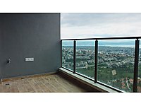 Cigli Kiralik Daire Fiyatlari Ve Kiralik Ev Ilanlari Sahibinden Com