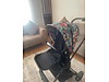 İkinci El ve Sıfır Alışveriş / Anne & Bebek / Taşıma / Bebek Arabası & Puset
