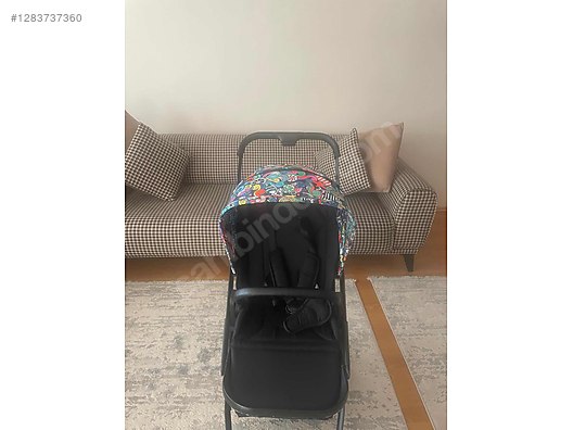 Anne & Bebek Taşıma