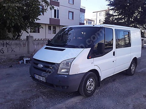 ford transit 300 sf cok temiz ford transit sahibinden comda 977737362