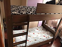 Ikinci El Ve Sifir Ranza Modelleri Ve Fiyatlari Sahibinden Com Da 3