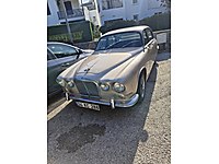 ÖZEL TYPE 420 #1185737367