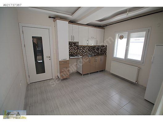 firat emlak tan heykel sgk arkasi kiralik 2 1 daire kiralik daire ilanlari sahibinden com da 921737367