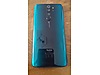 Used & Brand New Items / Cell Phones & Accessories / Cell Phones / Xiaomi / Redmi Note 8 Pro