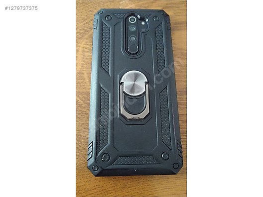 Used & Brand New Items / Cell Phones & Accessories / Cell Phones / Xiaomi / Redmi Note 8 Pro