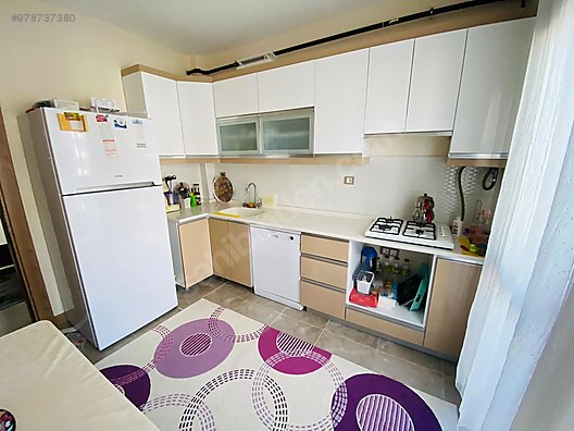 doga emlak tan manisa akgedik toki de 3 1 satilik daire satilik daire ilanlari sahibinden com da 978737380 doga emlak tan manisa akgedik toki de 3 1 satilik daire satilik daire ilanlari sahibinden com da 978737380