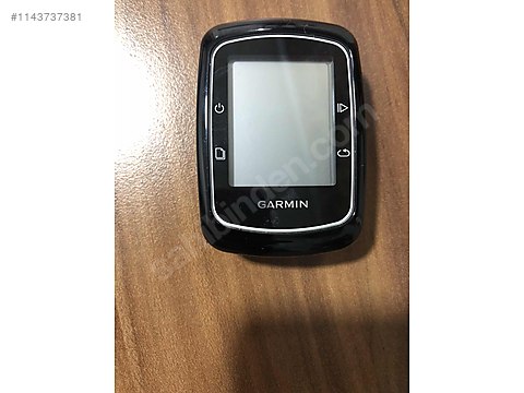 Garmin edge 200 for sale store