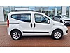 Vasıta / Minivan & Panelvan / Fiat / Fiorino Combi / 1.4 Eko Safeline