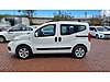 Vasıta / Minivan & Panelvan / Fiat / Fiorino Combi / 1.4 Eko Safeline