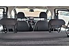 Vasıta / Minivan & Panelvan / Fiat / Fiorino Combi / 1.4 Eko Safeline