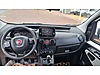 Vasıta / Minivan & Panelvan / Fiat / Fiorino Combi / 1.4 Eko Safeline