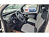 Vasıta / Minivan & Panelvan / Fiat / Fiorino Combi / 1.4 Eko Safeline