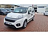 Vasıta / Minivan & Panelvan / Fiat / Fiorino Combi / 1.4 Eko Safeline