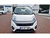 Vasıta / Minivan & Panelvan / Fiat / Fiorino Combi / 1.4 Eko Safeline
