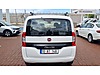 Vasıta / Minivan & Panelvan / Fiat / Fiorino Combi / 1.4 Eko Safeline