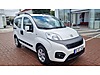 Vasıta / Minivan & Panelvan / Fiat / Fiorino Combi / 1.4 Eko Safeline