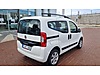 Vasıta / Minivan & Panelvan / Fiat / Fiorino Combi / 1.4 Eko Safeline