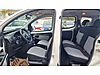 Vasıta / Minivan & Panelvan / Fiat / Fiorino Combi / 1.4 Eko Safeline
