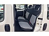 Vasıta / Minivan & Panelvan / Fiat / Fiorino Combi / 1.4 Eko Safeline