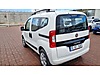 Vasıta / Minivan & Panelvan / Fiat / Fiorino Combi / 1.4 Eko Safeline