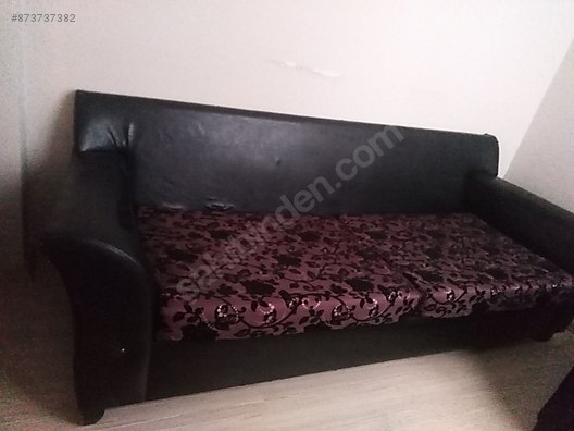 Koltuk Takimi 1 Koltuk 2 Tane Tekli Koltuk Sahibinden Comda 873737382