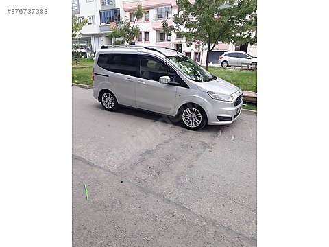 W Ludzj X 35dm