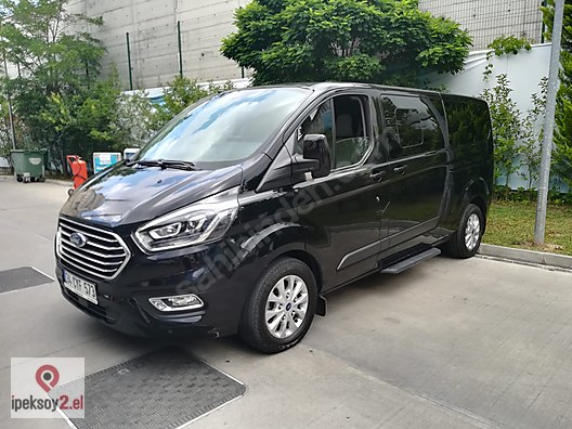 Ford Otosan Tourneo Custom 2 0 Tdci 320 L Titanium Plus Ipeksoy2 Torneo Custom Titanium En Dolu 8 1 Otomobil Otomatik V At Sahibinden Com 834737385