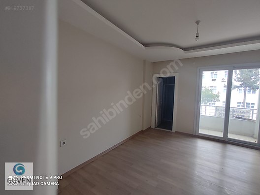 akbelen satilik daire ilanlari ve satilik ev fiyatlari sahibinden com