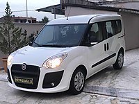 Bafra Fiat Fiyatlari Modelleri Sahibinden Com Da