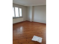 Kasimpasa Kiralik Daire Fiyatlari Ve Kiralik Ev Ilanlari Sahibinden Com