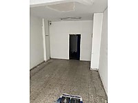 Aksemsettin Mh Kiralik Dukkan Magaza Ilanlari Sahibinden Com Da