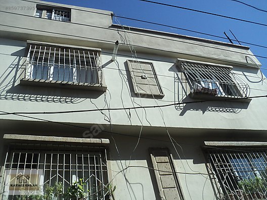 Duztepe Satilik Mustakil Ev Fiyatlari Sahibinden Com Da