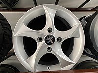 4x108 jant otomotiv ekipmanlari fiyatlari ve modelleri sahibinden com da 5