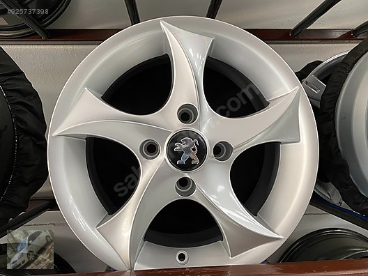 populer jant peugeot citroen 14 inc 4x108 sifir celik jant at sahibinden com 925737398 populer jant peugeot citroen 14 inc 4x108 sifir celik jant at sahibinden com 925737398