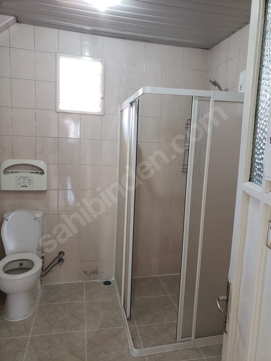 MALTEPE�DE GMKNECATİBEY KESİŞİMİNDE SATILIK DAİRE Satılık Daire