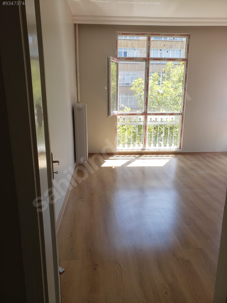 MALTEPE�DE GMKNECATİBEY KESİŞİMİNDE SATILIK DAİRE Satılık Daire