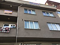 8qxgvf6uxzutvm