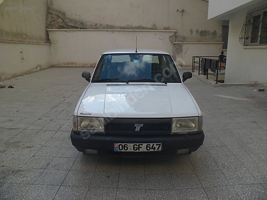 Tofas Sahin 1 4 Sahibinden Satilik 1999 Model Tofas Sahin Hd At Sahibinden Com 954737442