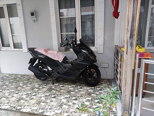 honda pcx125 2021 model scooter maxi scooter motor sahibinden ikinci el 76 750 tl 984737458 honda pcx125 2021 model scooter maxi scooter motor sahibinden ikinci el 76 750 tl 984737458