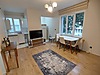ŞİŞLİ KİRALIK EŞYALI OTOPARKLI 2+1 DAİRE